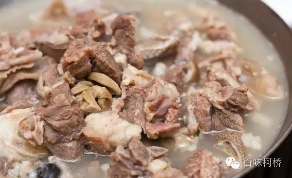 柯桥美食特色餐厅推荐,柯桥古镇十大好吃的餐厅