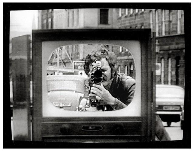 苏格兰当代艺术展深圳,欧洲当代艺术展2023