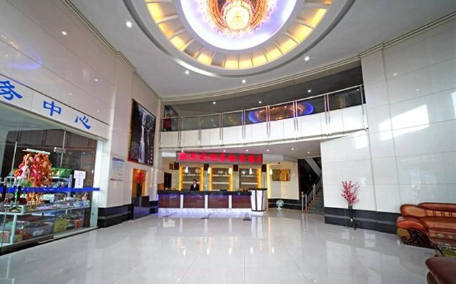 庐山风景区酒店攻略,去庐山西海住哪个酒店最舒服