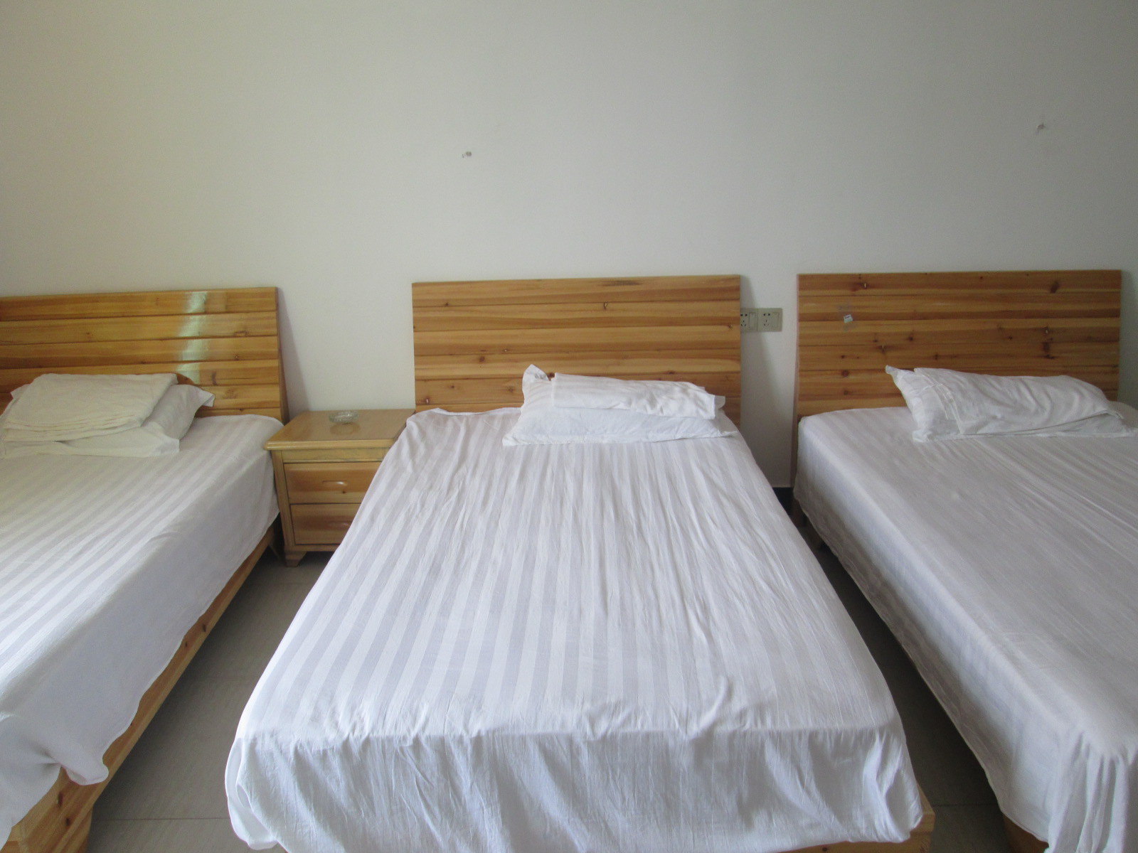 我勒个去，住过婺源的5个酒店完全让*欲人**仙欲死啊！