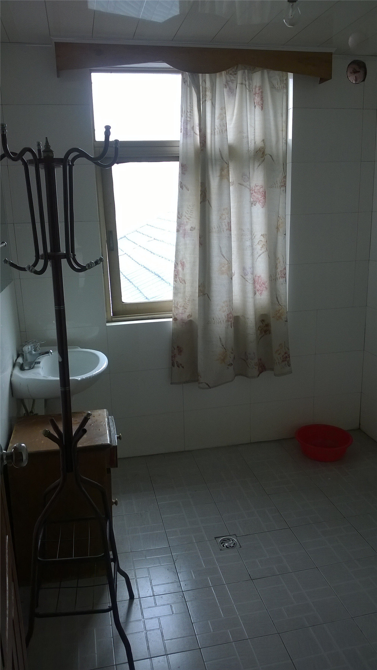 绍兴饭店排行榜前十名高级酒店,绍兴评价最好的餐厅