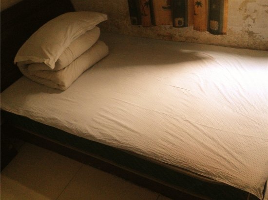 绍兴饭店排行榜前十名高级酒店,绍兴评价最好的餐厅