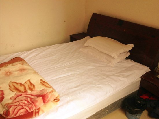 绍兴饭店排行榜前十名高级酒店,绍兴评价最好的餐厅