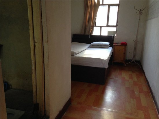 word天呐,乌鲁木齐酒店性价比推荐