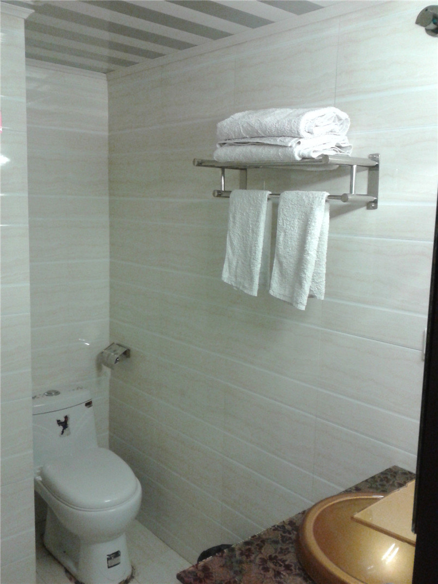 旅游九寨沟住宿,九寨沟旅游好酒店