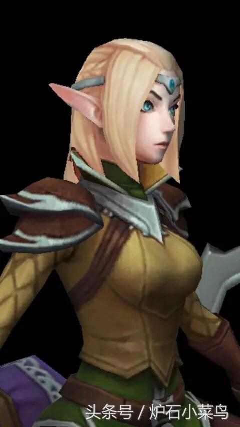 英雄联盟大元素使拉克丝怎么获得,元素使者拉克丝特效