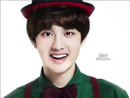 你最期待看到哪个明星上综艺节目,你最期待哪位明星来抖音