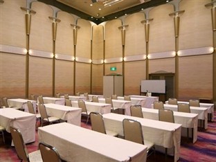 东京必住十大酒店,这9家超酷的日本新酒店