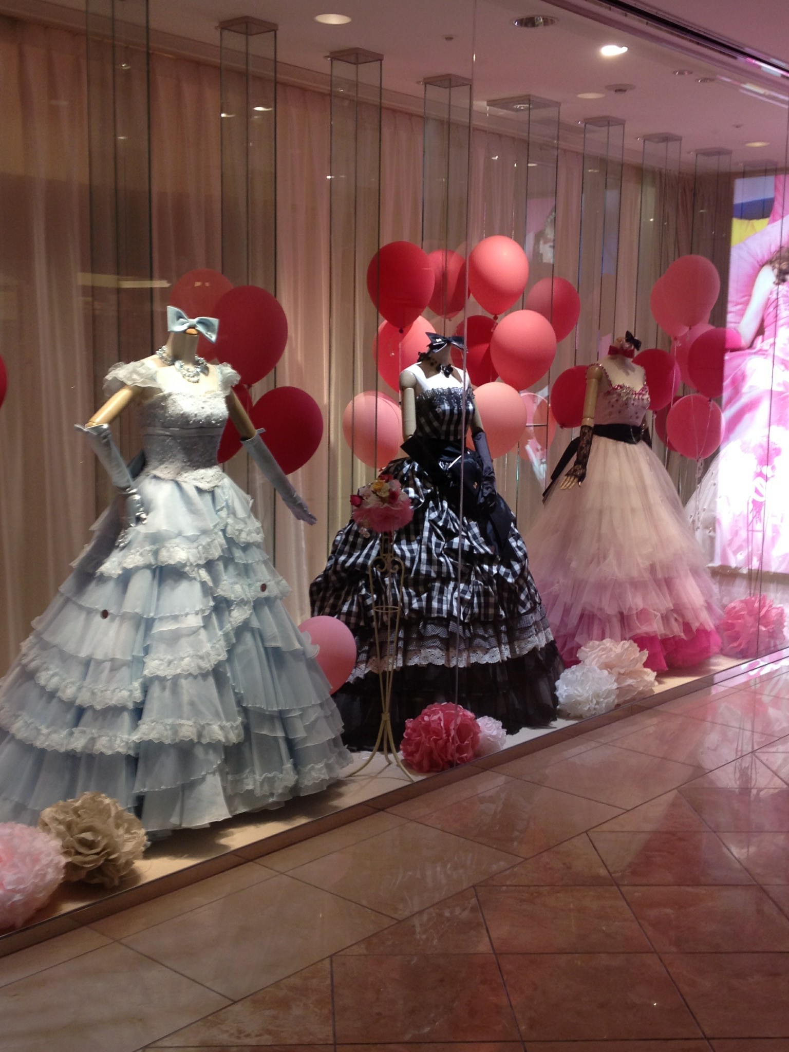 东京必住十大酒店,这9家超酷的日本新酒店