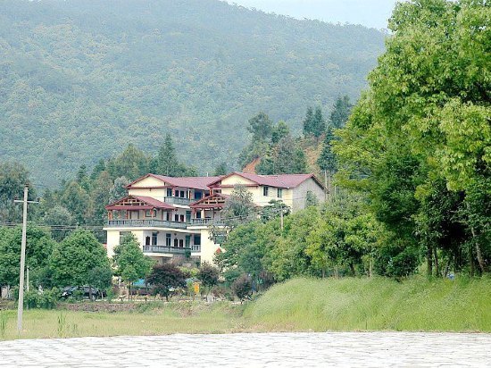 强行虐狗~适合情侣一起入住的温情酒店TOP12