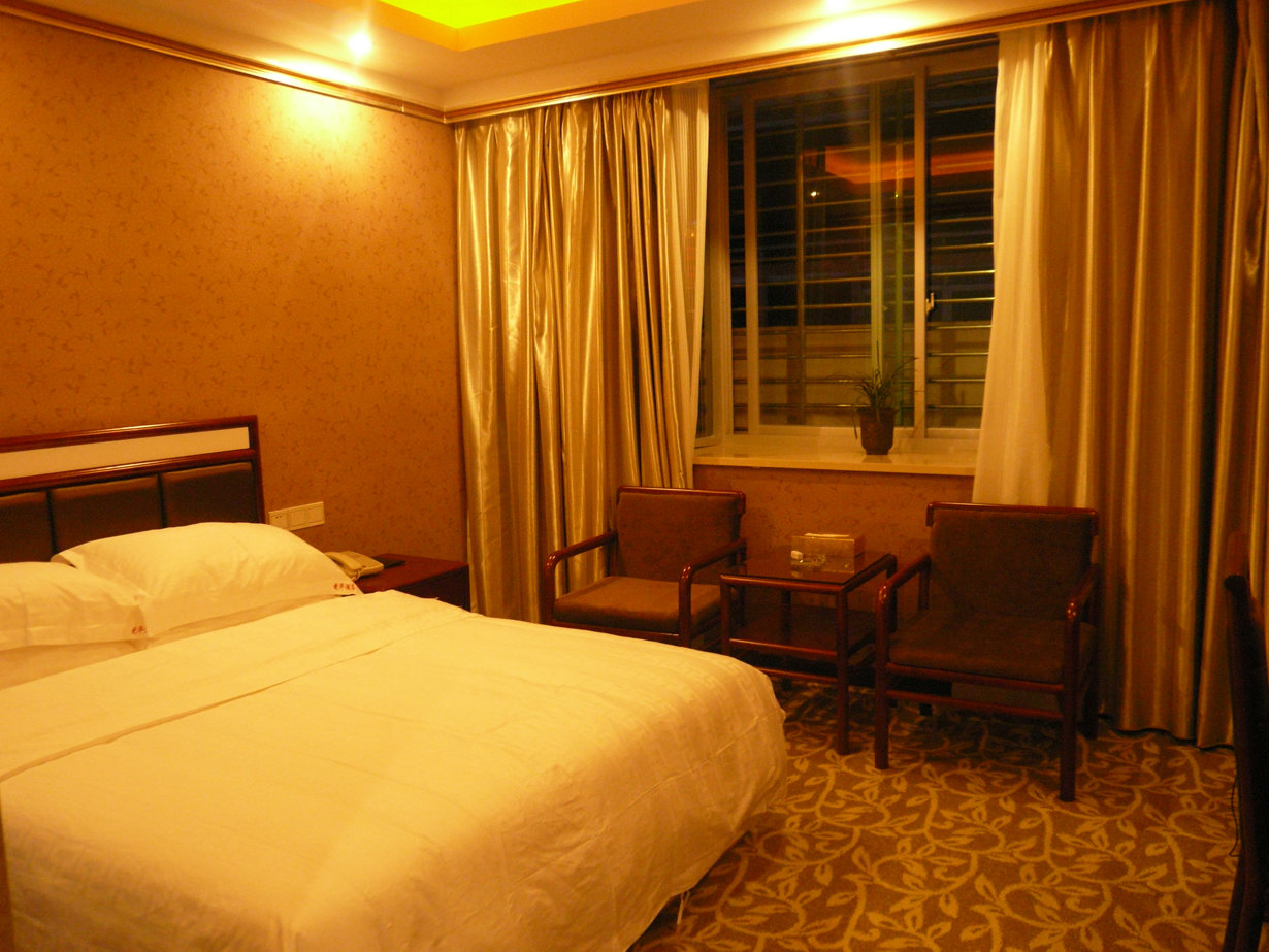 强行虐狗~适合情侣一起入住的温情酒店TOP12