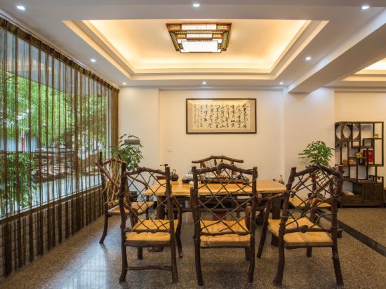 强行虐狗~适合情侣一起入住的温情酒店TOP12