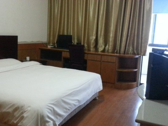 寻找最美民宿曼妙时光静享生活,寻找无锡附近住宿宾馆