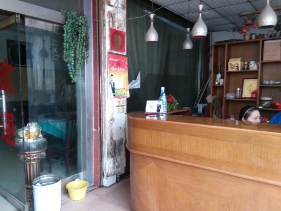 寻找最美民宿曼妙时光静享生活,寻找无锡附近住宿宾馆