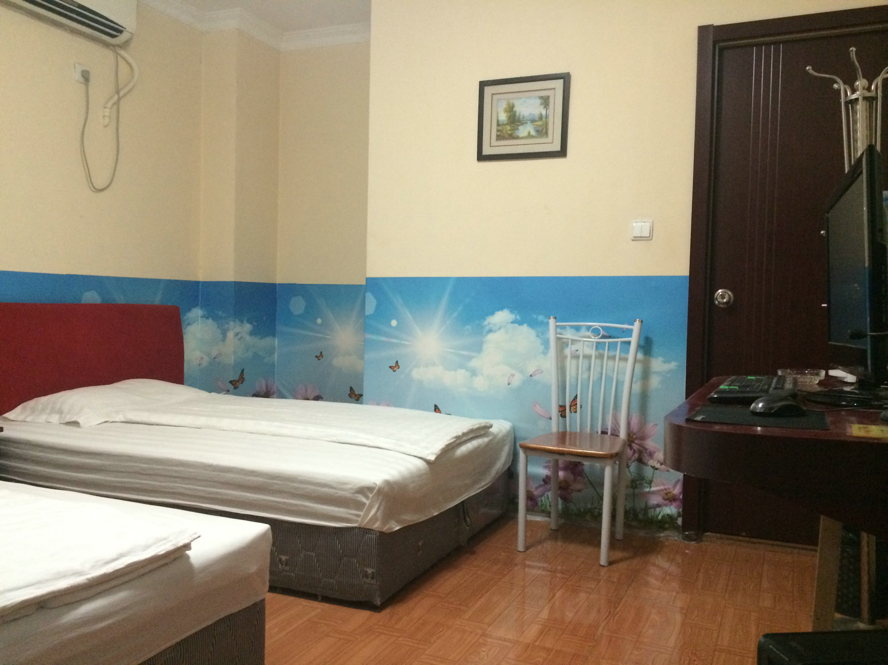 寻找最美民宿曼妙时光静享生活,寻找无锡附近住宿宾馆