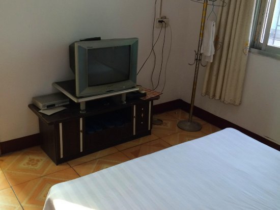 游桂林漓江附近酒店,去桂林旅游住哪个酒店好点实惠