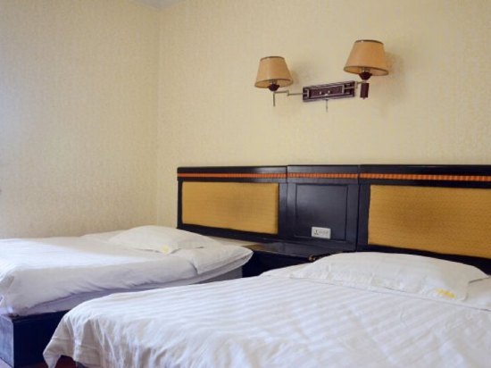 游桂林漓江附近酒店,去桂林旅游住哪个酒店好点实惠