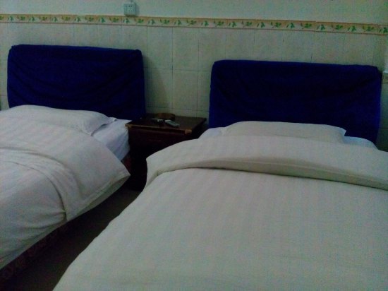 游桂林漓江附近酒店,去桂林旅游住哪个酒店好点实惠