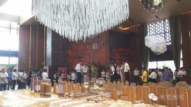 揭秘五种行业内幕,从业8年揭露行业内幕