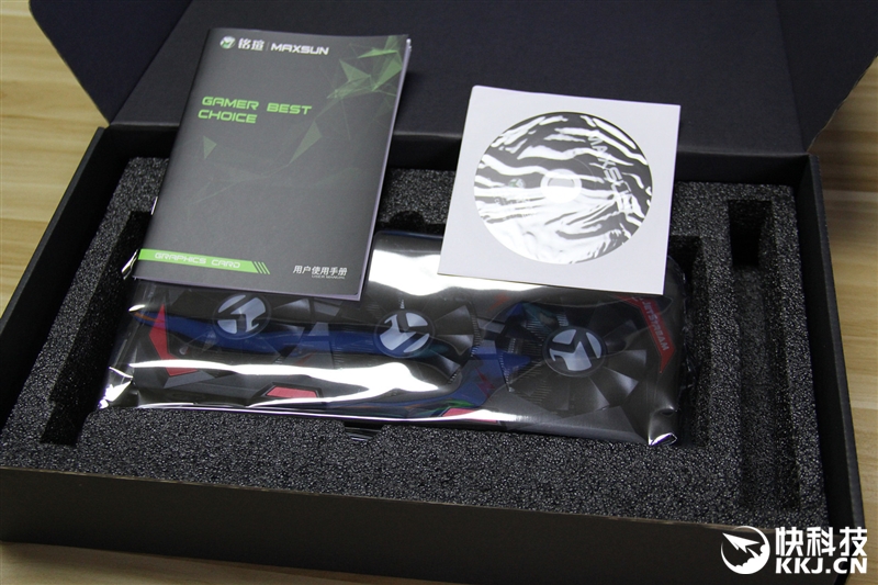 铭瑄gtx1060上市价格,铭瑄10605g