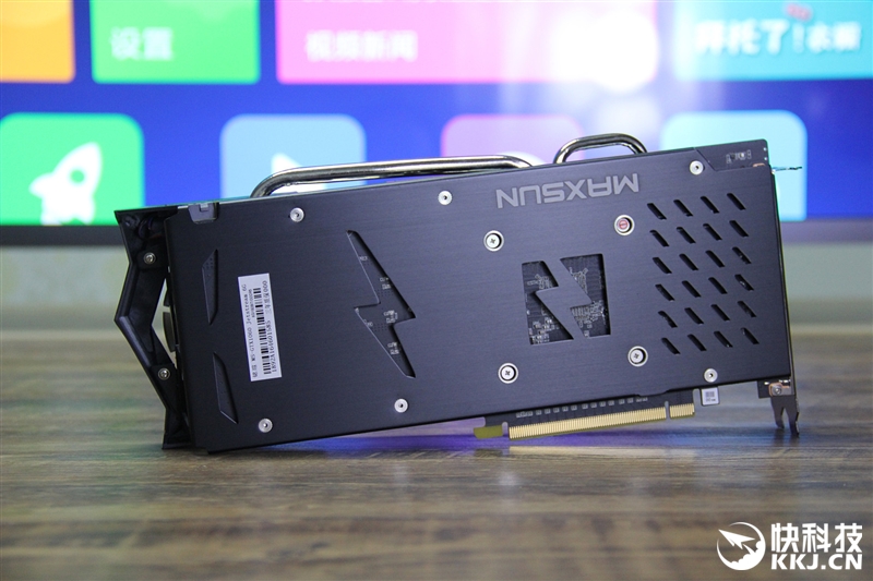 铭瑄gtx1060上市价格,铭瑄10605g