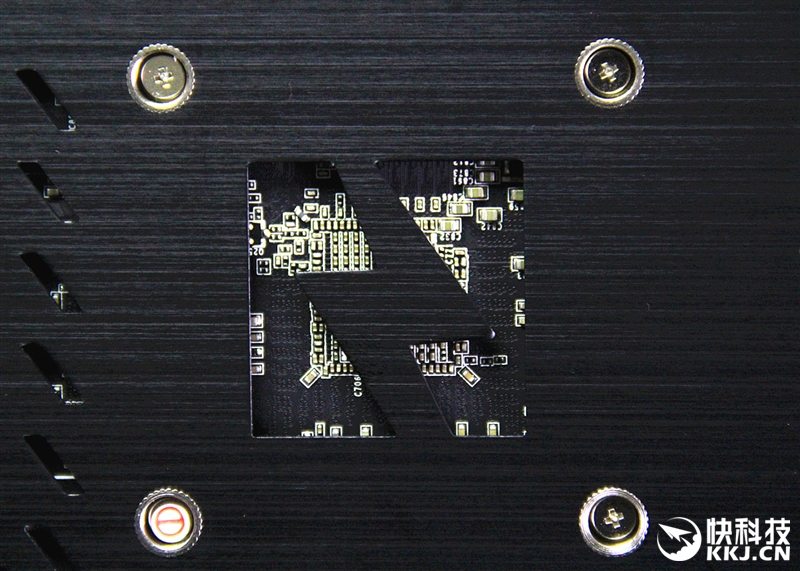 铭瑄gtx1060上市价格,铭瑄10605g