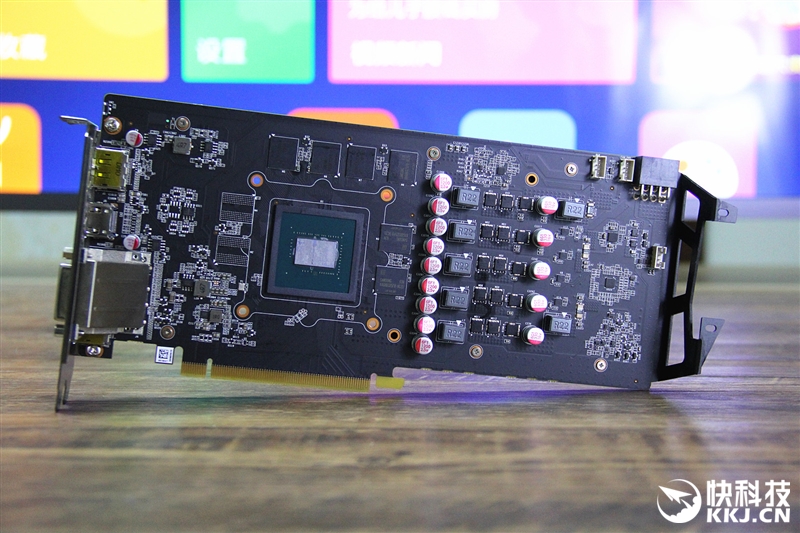 铭瑄gtx1060上市价格,铭瑄10605g