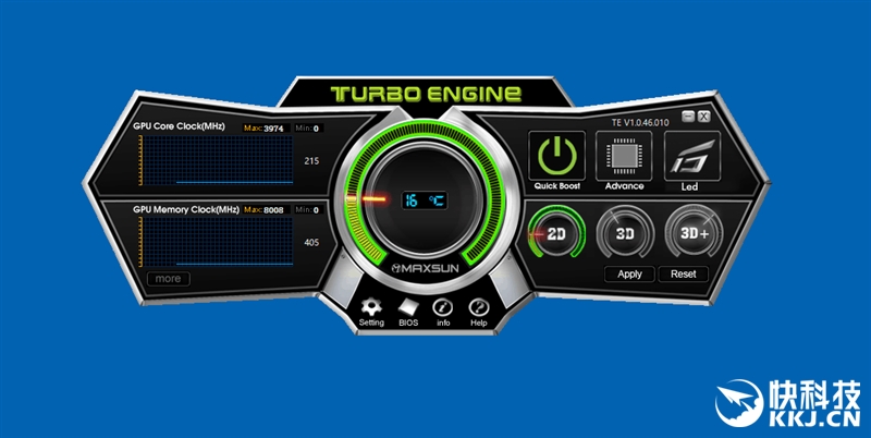 铭瑄gtx1060上市价格,铭瑄10605g