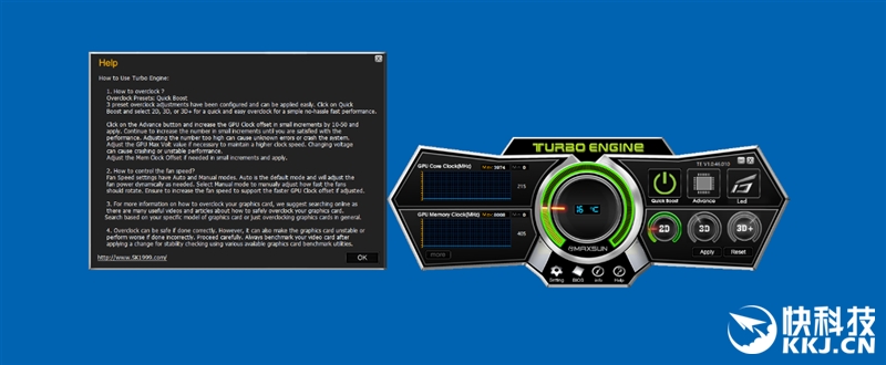 铭瑄gtx1060上市价格,铭瑄10605g