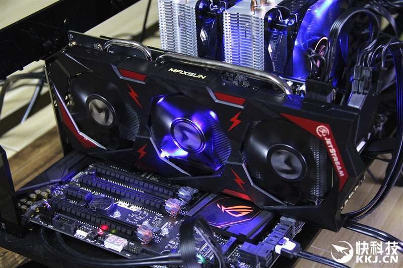 铭瑄gtx1060上市价格,铭瑄10605g