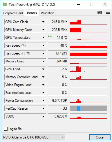 铭瑄gtx1060上市价格,铭瑄10605g