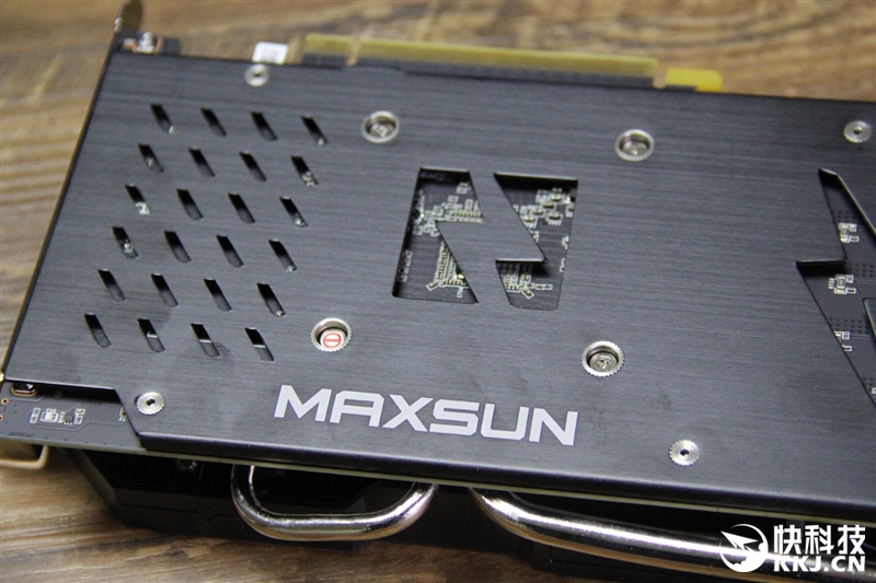 铭瑄gtx1060上市价格,铭瑄10605g