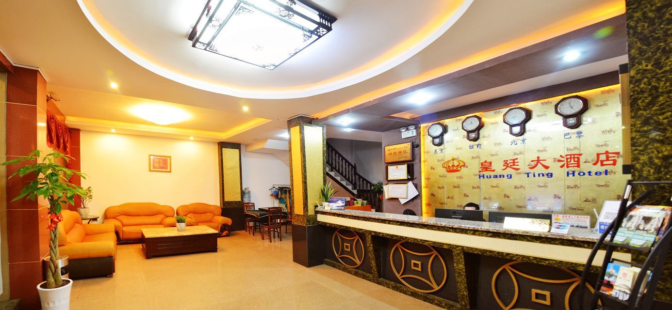 阳朔最火爆的酒店,阳朔最火的酒店