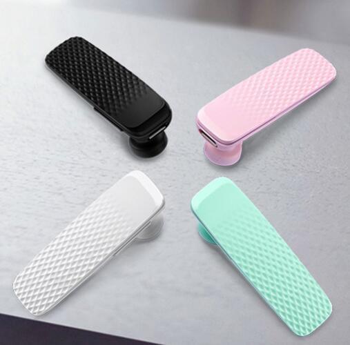 公牛蓝牙耳机对比vivo蓝牙耳机,森海塞尔蓝牙耳机和jbl蓝牙耳机