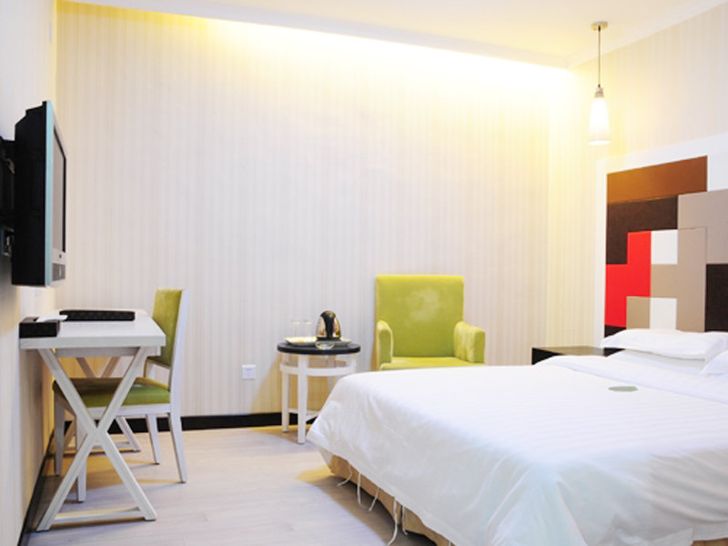 深圳最便宜最棒的酒店,深圳好的酒店排名前十名是哪些