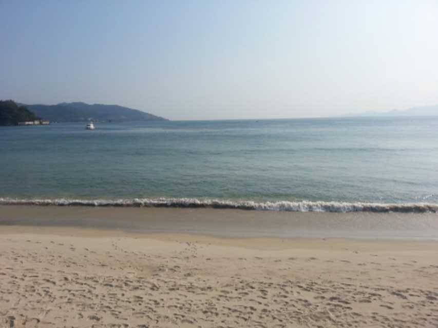 深圳最便宜最棒的酒店,深圳好的酒店排名前十名是哪些