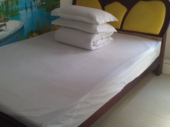 深圳最便宜最棒的酒店,深圳好的酒店排名前十名是哪些