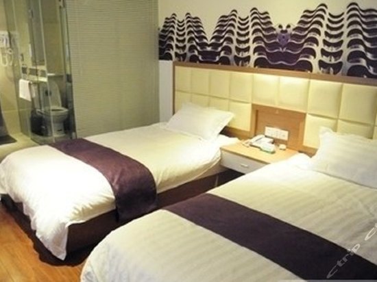 旅游杭州酒店推荐,杭州附近风景好的酒店推荐