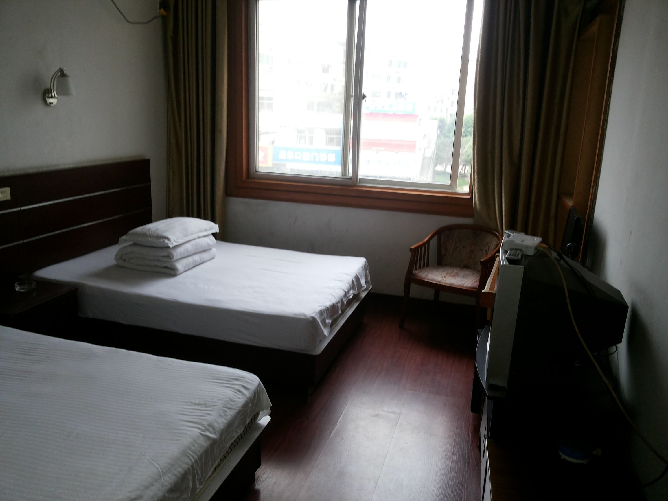 旅游杭州酒店推荐,杭州附近风景好的酒店推荐