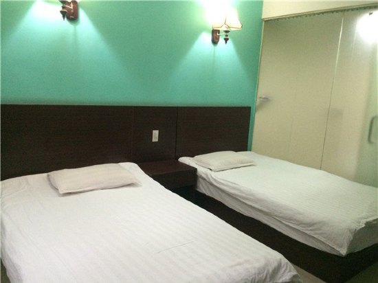 旅游杭州酒店推荐,杭州附近风景好的酒店推荐