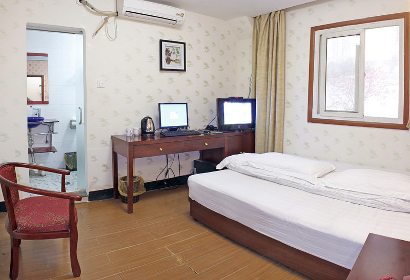 旅游杭州酒店推荐,杭州附近风景好的酒店推荐