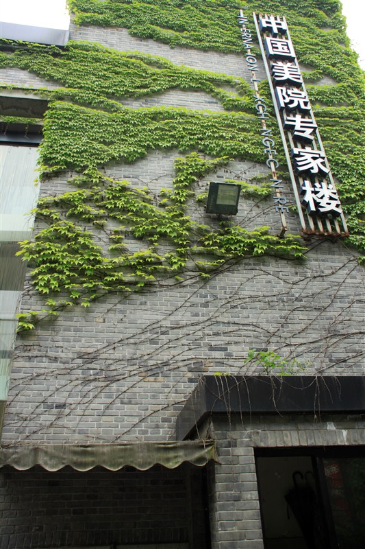 旅游杭州酒店推荐,杭州附近风景好的酒店推荐