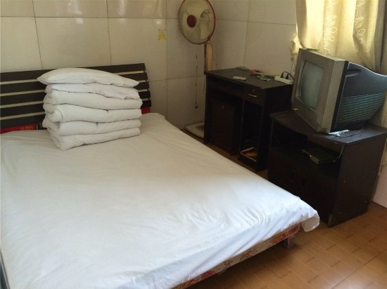 旅游杭州酒店推荐,杭州附近风景好的酒店推荐