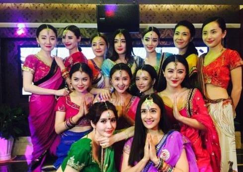 娱乐圈的黑暗面有多可怕,揭秘娱乐圈最真实最黑暗的一面