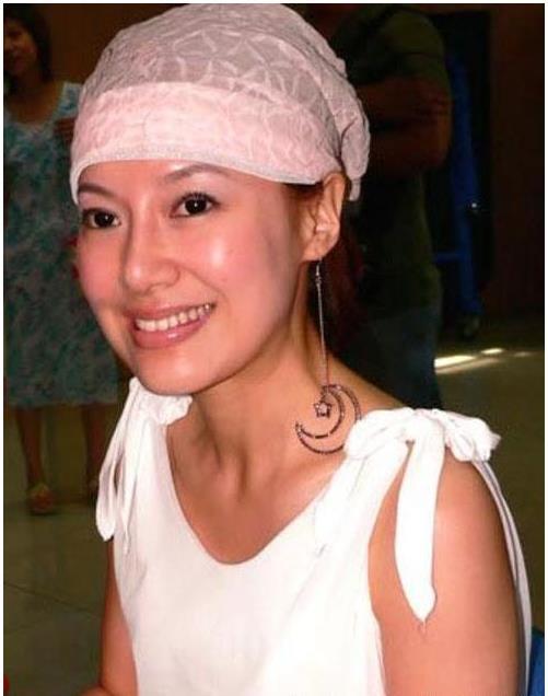 娱乐圈的黑暗面有多可怕,揭秘娱乐圈最真实最黑暗的一面