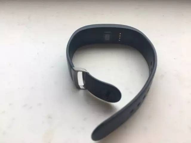 魅族手环与小米手环2,魅族手环深度评测