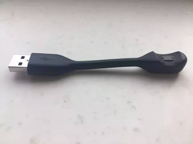 魅族手环与小米手环2,魅族手环深度评测