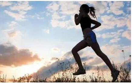 剧烈运动后的放松方法,运动完后放松的作用