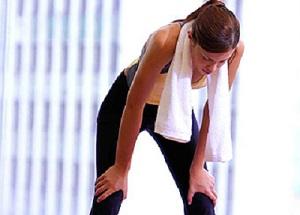 减肥需要天天运动还是隔天运动好,减肥饭前运动还是饭后运动效果好