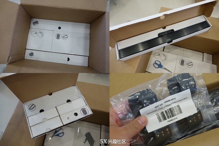 boselifestyle650家庭影院音箱,bose650评测